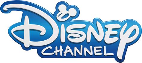 2014 disney channel